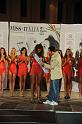 Miss Sicilia Premiazione  21.8.2011 (102)